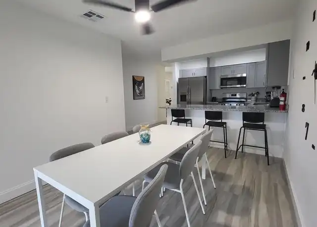 Property at 611 Jersey Ave, Saint Cloud, FL, 34769, 1 bed, 1 bath, [object Object]