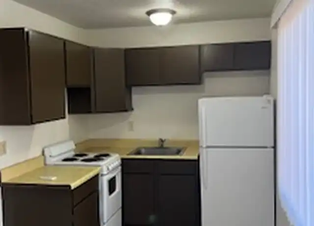 Property at 3052 N Alvernon Way Unit 101, Tucson, AZ, 85712, 1 bed, 1 bath, [object Object]