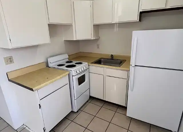 Property at 3052 N Alvernon Way Unit 101, Tucson, AZ, 85712, 1 bed, 1 bath, [object Object]