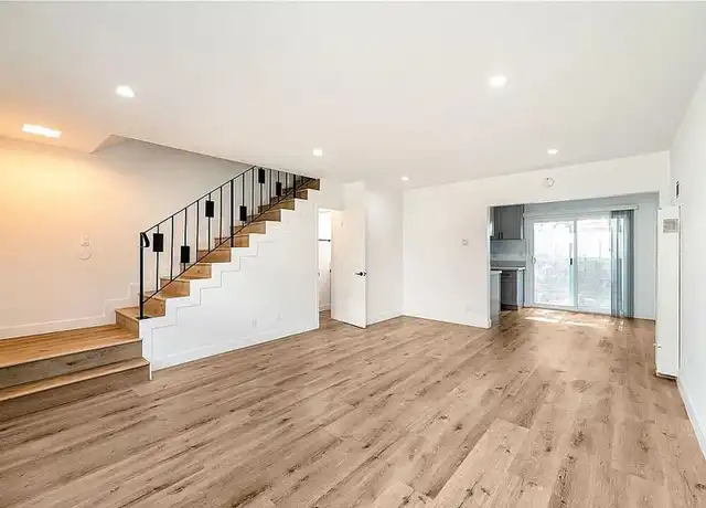 Property at 14640 Halldale Ave Unit 08, Gardena, CA, 90247, 2 beds, 1.5 baths, [object Object]