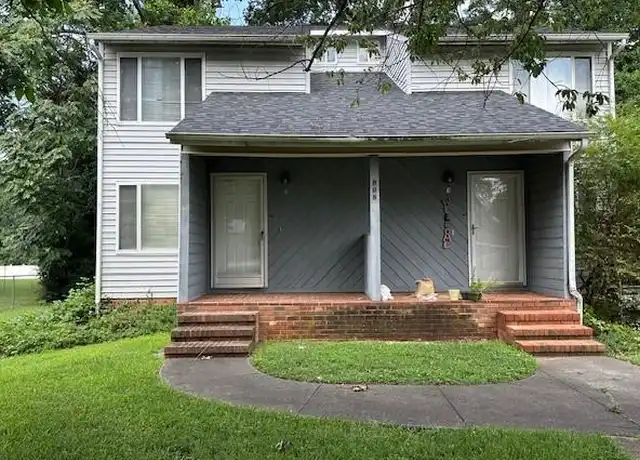 Property at 808 Lee St Unit B, Kernersville, NC, 27284, 2 beds, 1.5 baths, [object Object]