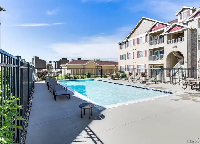 Property at 15700 E Jamison Dr Unit 8-105, Englewood, CO, 80112, 3 beds, 2 baths, [object Object]
