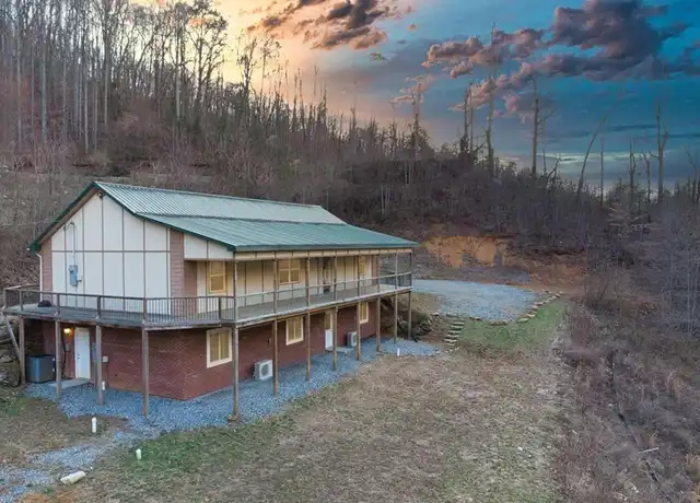 Property at 68 Iceburg Ln, Sylva, NC, 28779, 6 beds, 4 baths, Contact for Price