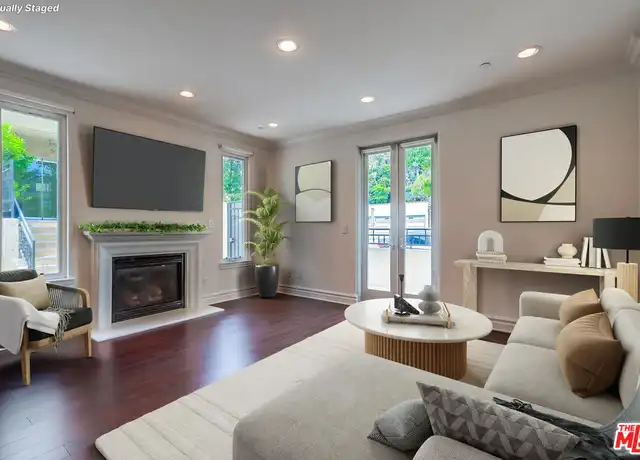 Property at 8610 Chalmers Dr Unit 405, Los Angeles, CA, 90035, 2 beds, 2.5 baths, [object Object]