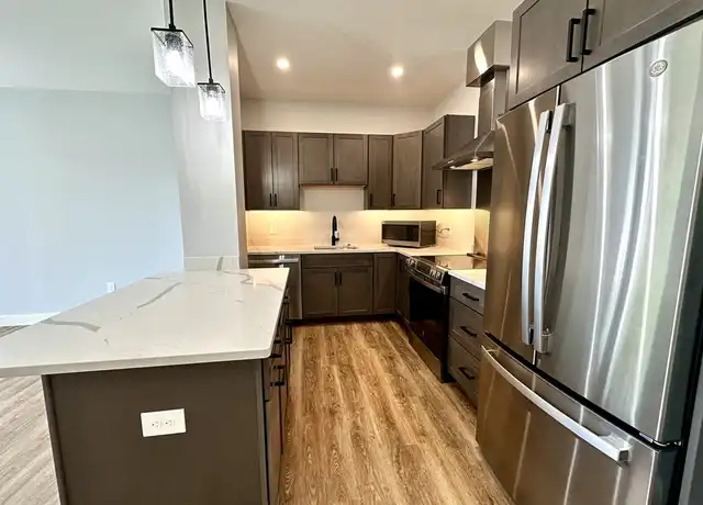Property at 21 Summer St Unit 203, Natick, MA, 01760, 2 beds, 2 baths, [object Object]