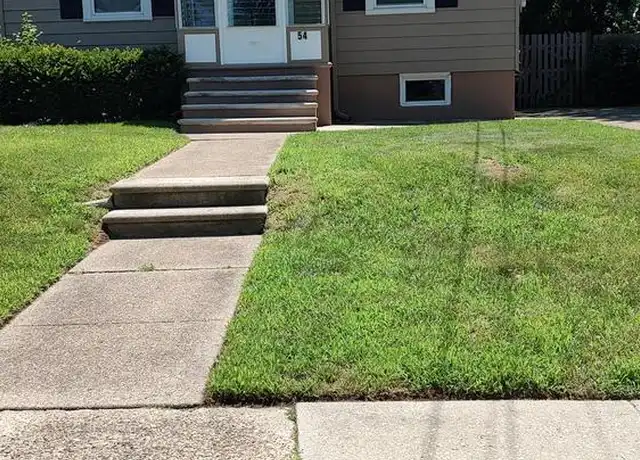 Property at 54 Sartori Ave, Mount Ephraim, NJ, 08059, 2 beds, 2 baths, [object Object]