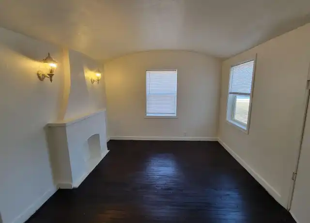 Property at 750 Creek Top Unit 7, Council Bluffs, IA, 51503, 1 bed, 1 bath, [object Object]
