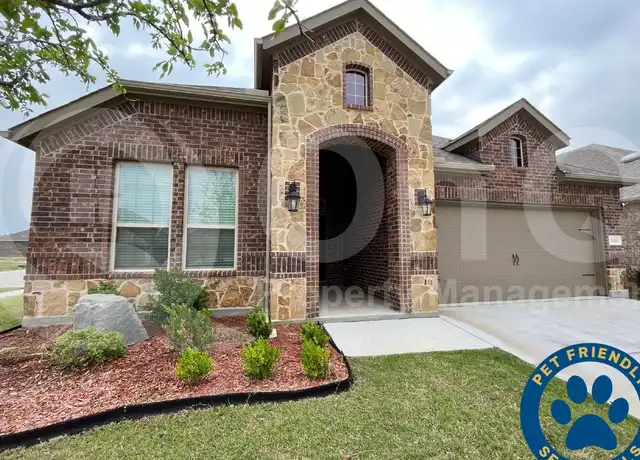 Property at 11416 Cobalt Dr, Aubrey, TX, 76227, 3 beds, 2 baths, [object Object]