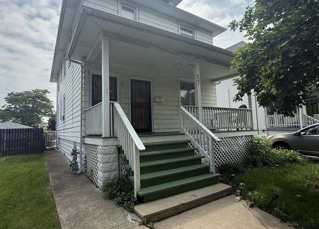 Photo of 637 S 14th Ave Unit 2, Maywood, IL 60153