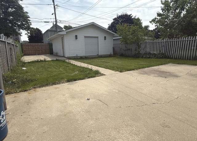 Photo of 637 S 14th Ave Unit 2, Maywood, IL 60153