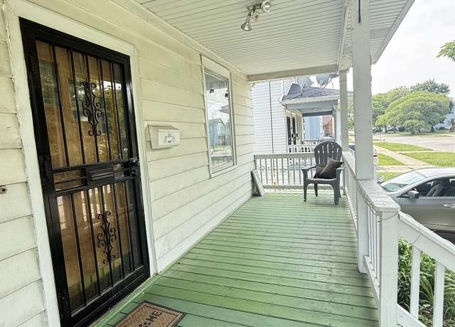 Photo of 637 S 14th Ave Unit 2, Maywood, IL 60153