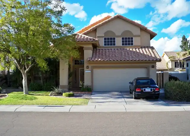 Property at 3118 E Cottonwood Ln, Phoenix, AZ, 85048, 4 beds, 2.5 baths, [object Object]