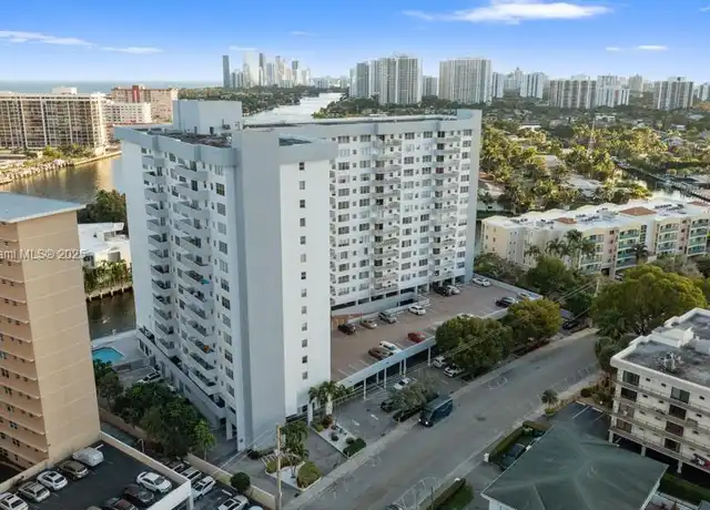 Property at 137 Golden Isles Dr #1408, Hallandale Beach, FL, 33009, 1 bed, 1.5 baths, [object Object]