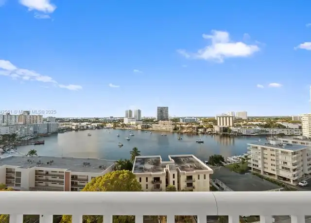 Property at 137 Golden Isles Dr #1408, Hallandale Beach, FL, 33009, 1 bed, 1.5 baths, [object Object]