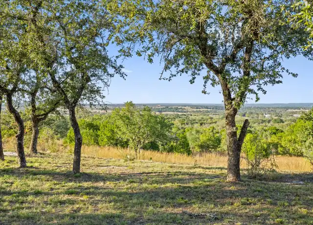 Property at 414 Gregg Dr, Spicewood, TX, 78669, 5 beds, 4 baths, [object Object]
