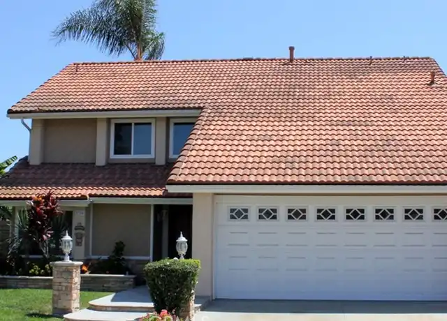 Property at 8380 Galaxy Cir, Buena Park, CA, 90620, 4 beds, 2.5 baths, [object Object]