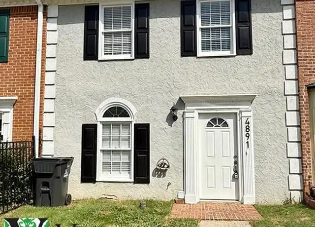 Property at 4891 Jenny Dr, Acworth, GA, 30101, 2 beds, 2.5 baths, [object Object]