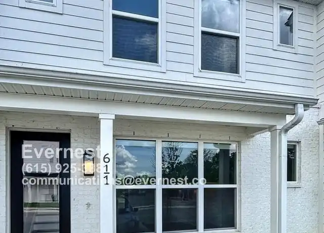 Property at 611 Mason Ward Pl, Lebanon, TN, 37087, 3 beds, 2 baths, [object Object]