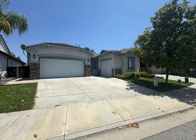 Property at 29068 Meandering Cir, Menifee, CA, 92584, 4 beds, 3 baths, [object Object]