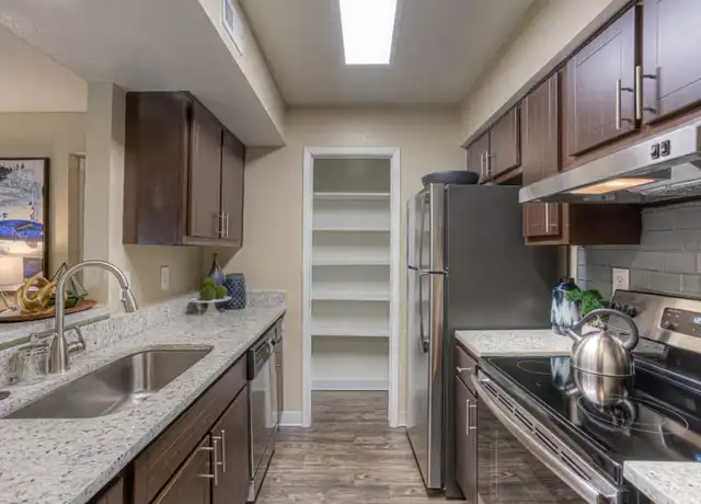 Property at 2701 Briarpark Dr, Houston, TX, 77042, 2 beds, 2 baths, [object Object]