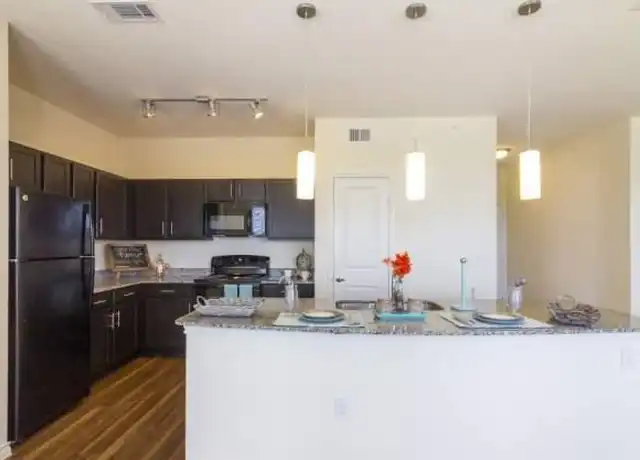 Property at 1315 W Brown St Unit 3012, Wylie, TX, 75098, 3 beds, 2 baths, [object Object]