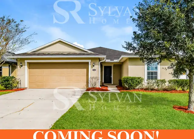 Property at 7419 Steventon Way, Jacksonville, FL, 32244, 3 beds, 2 baths, [object Object]