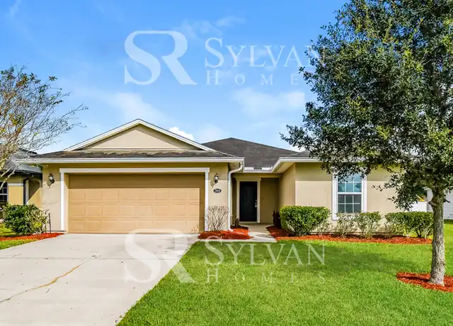 Property at 7419 Steventon Way, Jacksonville, FL, 32244, 3 beds, 2 baths, [object Object]