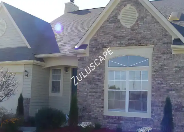 Property at 4436 Victory Cir, Indianapolis, IN, 46203, 3 beds, 2.5 baths, [object Object]