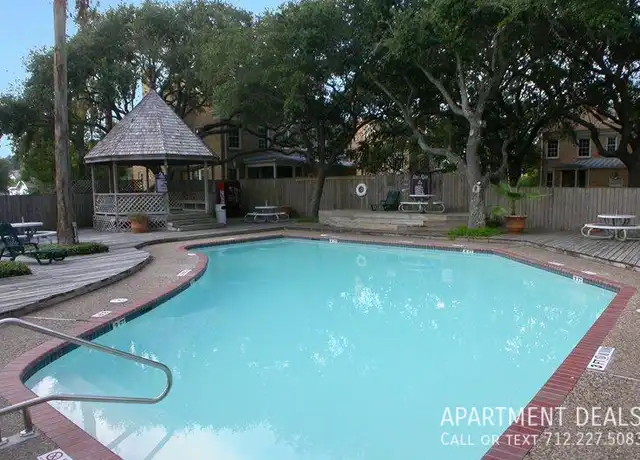 Property at 4406 Ursuline St Unit 1626, Galveston, TX, 77550, 2 beds, 2 baths, [object Object]