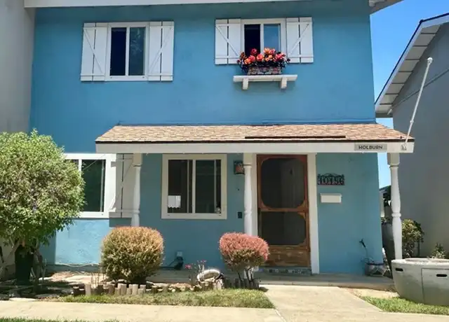 Property at 10156 Holburn Dr, Huntington Beach, CA, 92646, 2 beds, 1.5 baths, [object Object]