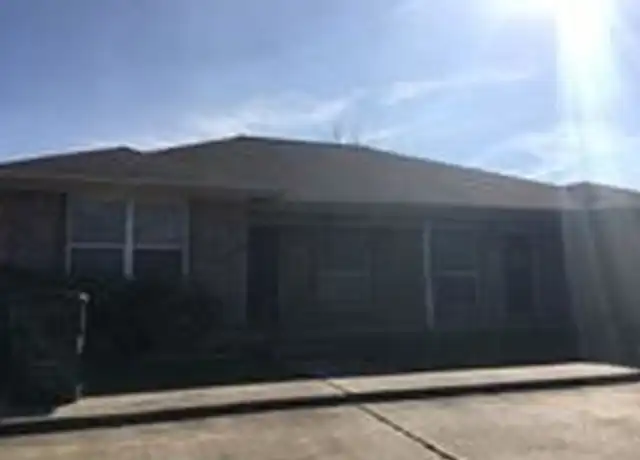 Property at 1740 Rock Hollow Loop Unit 1742, Bryan, TX, 77807, 3 beds, 2 baths, [object Object]