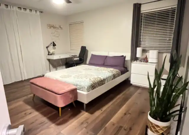 Property at 5034 Lime Kiln Ave, Las Vegas, NV, 89139, 1 bed, 1 bath, [object Object]