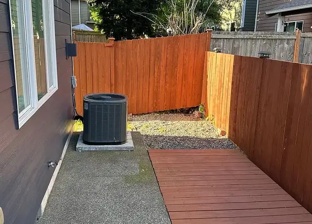 Photo of 26154 242nd Ave SE, Maple Valley, WA 98038