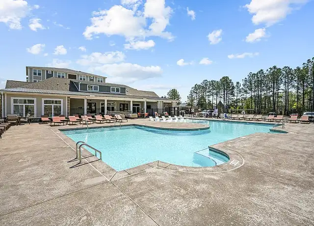 Photo of 15000 Penmon Dr, Fuquay-Varina, NC 27526