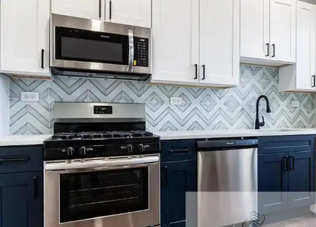 Property at 3415 N Seminary Ave, Chicago, IL, 60657, 2 beds, 1 bath, [object Object]