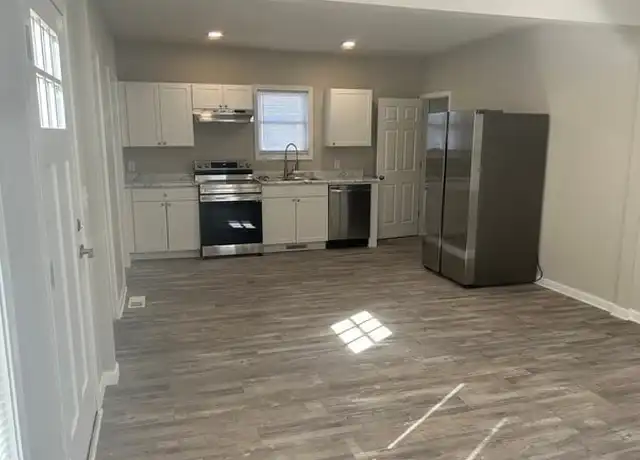 Property at 821 Hazard Ave Unit 1, Kalamazoo, MI, 49048, 0 beds, 1 bath, [object Object]