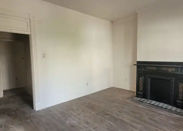 Property at 150 Comrie Ave Unit 150, Braddock, PA, 15104, 3 beds, 1 bath, [object Object]