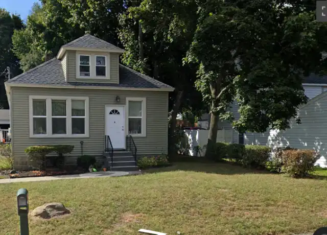 Property at 249 Schoolhouse Rd Apt A, Albany, NY, 12203, 1 bed, 1 bath, [object Object]