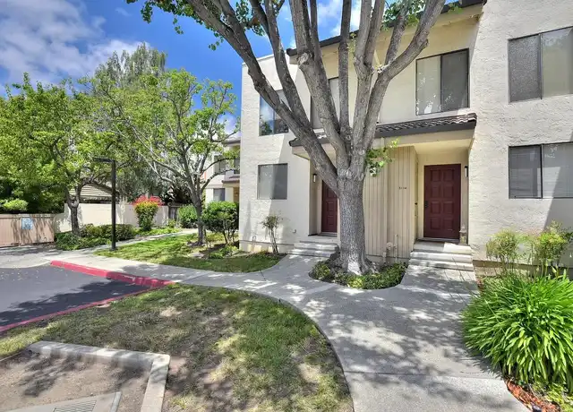 Property at Cambridge Court Townhomes - 3166 Rodney Cmn, Fremont, CA, 94538, 2 beds, 2 baths, Contact for Price