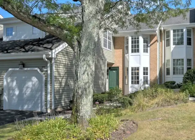Property at 326 Araneo Dr, West Orange, NJ, 07052, 3 beds, 2.5 baths, [object Object]