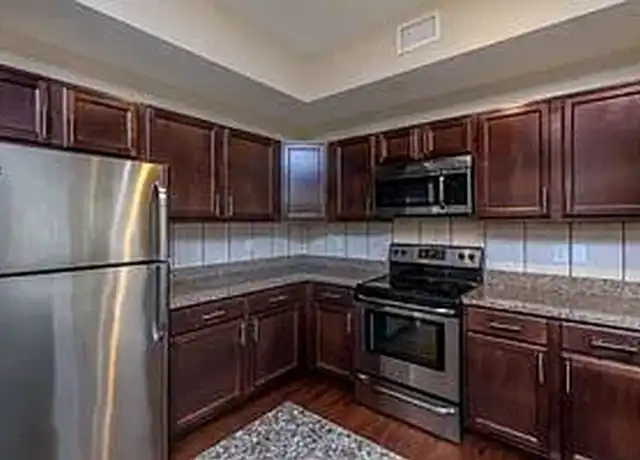 Property at ADAGIO AT WESTSHORE PALMS - 406 N Hubert Ave, Tampa, FL, 33609, 1-3 bed, 1-3 bath, [object Object]
