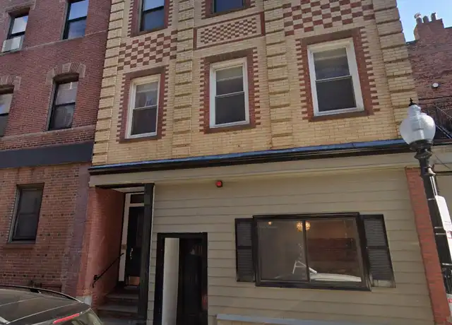 Property at 153 Salem St Unit 7, Boston, MA, 02113, 3 beds, 1 bath, [object Object]