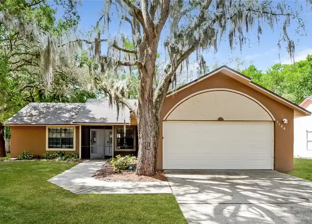 Property at 5106 Clarion Hammock Dr, Orlando, FL, 32808, 3 beds, 2 baths, [object Object]