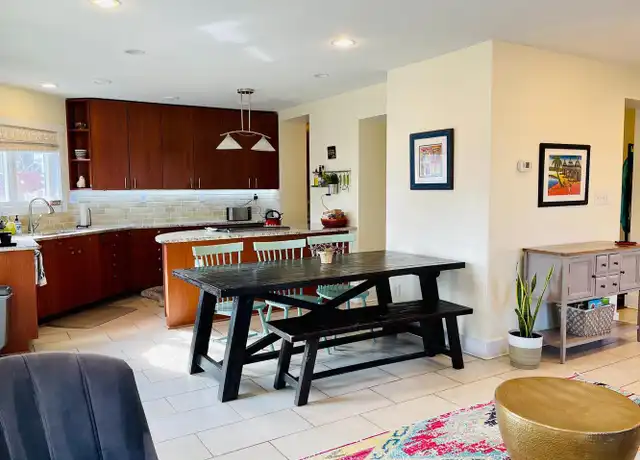 Property at 201 Lynhaven Dr, Alexandria, VA, 22305, 3 beds, 3.5 baths, [object Object]