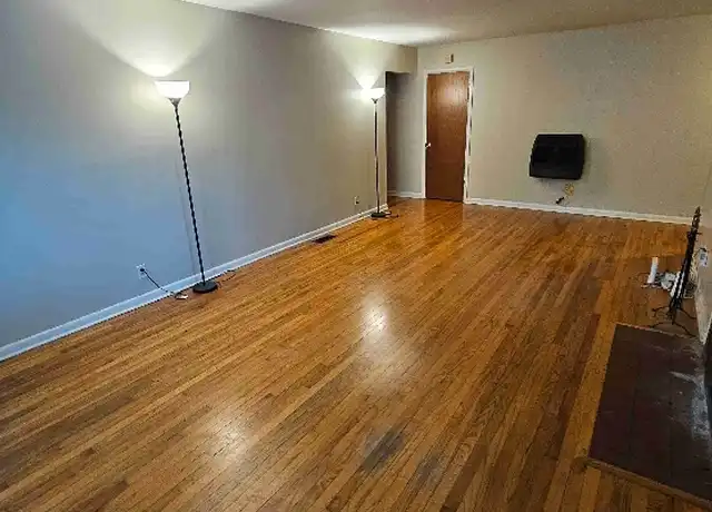 Property at 4109 Bob Wallace Ave SW, Huntsville, AL, 35805, 3 beds, 2 baths, [object Object]