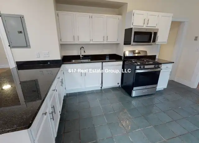 Property at 2572 Massachusetts Ave Unit 2, Cambridge, MA, 02140, 4 beds, 2 baths, [object Object]