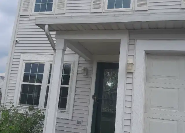 Property at 277 Richmond Dr, Romeoville, IL, 60446, 3 beds, 2.5 baths, [object Object]