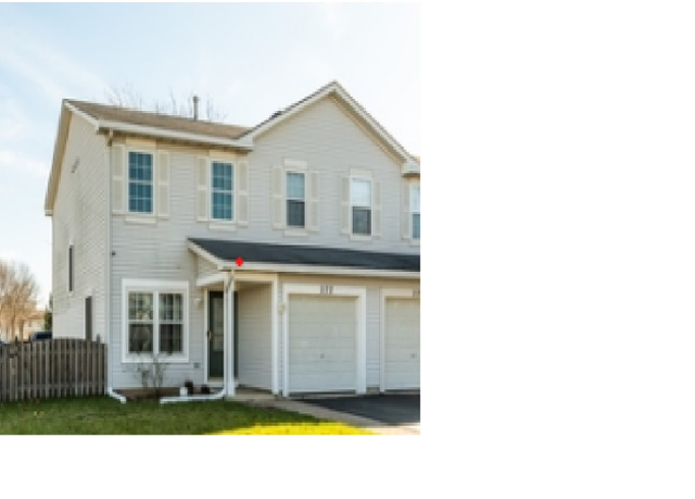Photo of 277 Richmond Dr, Romeoville, IL 60446
