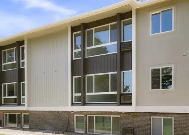 Property at 1000 W Moorhead Cir Unit 103, Boulder, CO, 80305, 2 beds, 1.5 baths, [object Object]