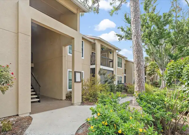 Property at 4029 Crockers Lake Blvd Unit 24-Bldg 18, Sarasota, FL, 34238, 3 beds, 2 baths, [object Object]